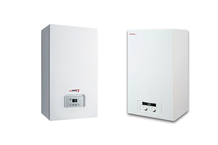 Gaziemir Kombi Servisi