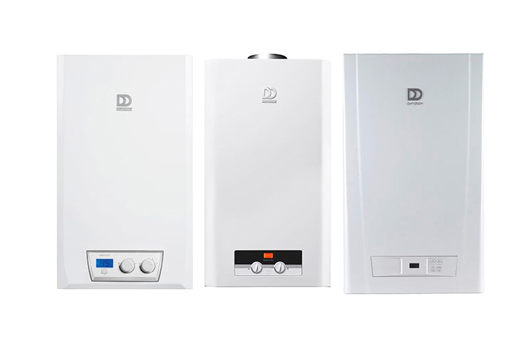 Karşıyaka  Kombi Tamiri